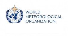 WMO